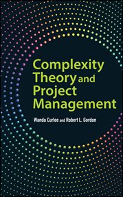 Complexity Theory and Project Management cover image cdn
