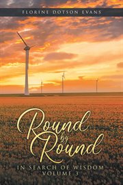 Round by Round : In Search of Wisdom 3 cover image cdn