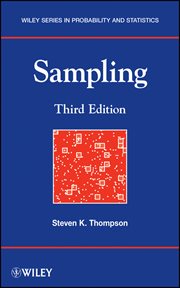 Sampling cover image cdn