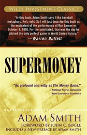 Supermoney cover image cdn