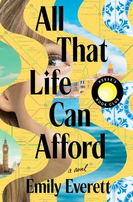 All That Life Can Afford cover image cdn