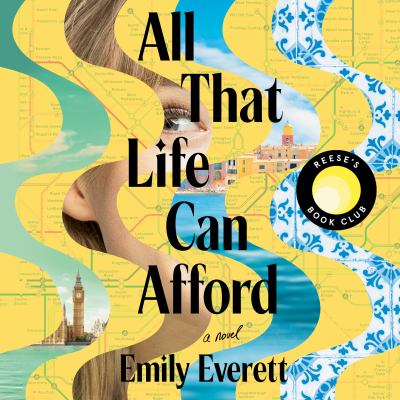 All That Life Can Afford cover image cdn