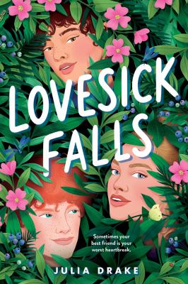Lovesick falls  cover image cdn