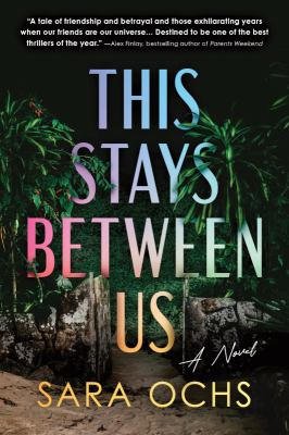 This stays between us  cover image cdn