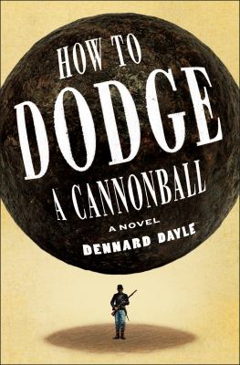 How to dodge a cannonball  cover image cdn