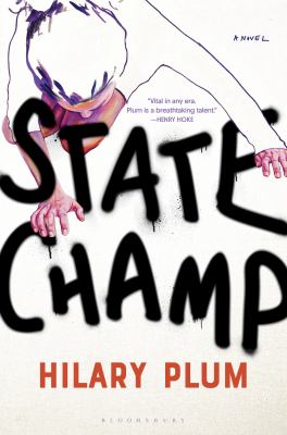 State champ  cover image cdn