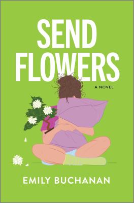 Send flowers  cover image cdn