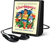 Clairboyance cover image cdn