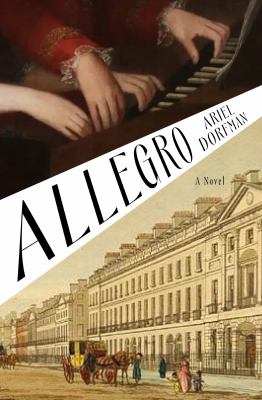 Allegro  cover image cdn