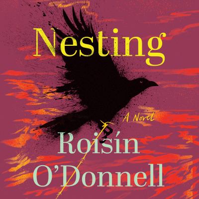 Nesting cover image cdn