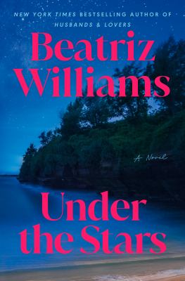 Under the Stars cover image cdn