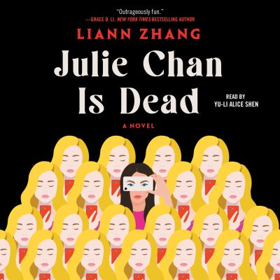 Julie Chan Is Dead cover image cdn