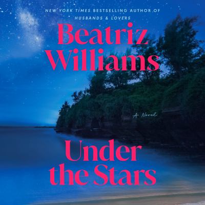 Under the Stars cover image cdn