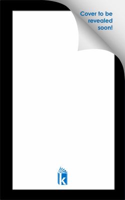 Vice and virtue  cover image cdn