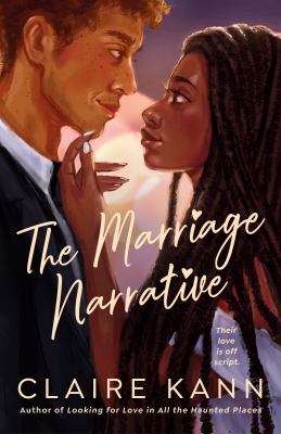 The marriage narrative  cover image cdn