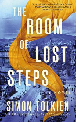 The room of lost steps  cover image cdn