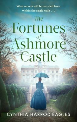 The fortunes of Ashmore Castle  cover image cdn