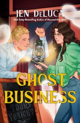 Ghost business  cover image cdn