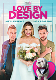 Love by design cover image cdn