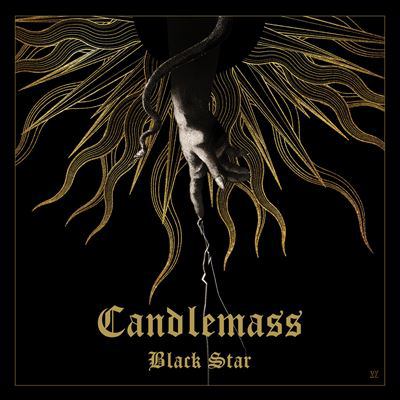 Black star EP cover image cdn