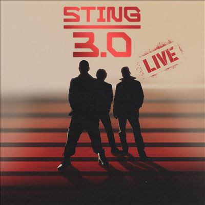 Sting 3.0 live cover image cdn