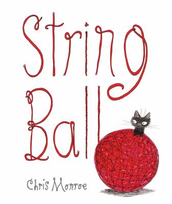 String ball  cover image cdn