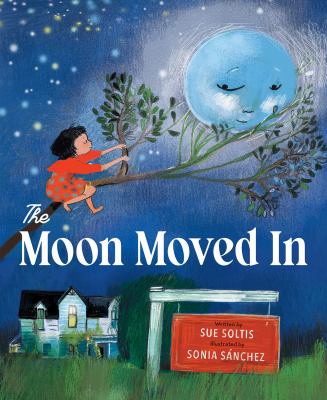 The moon moved in  cover image cdn