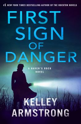 First Sign of Danger cover image cdn