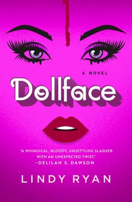 Dollface cover image cdn