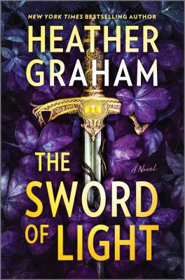 The sword of light  cover image cdn