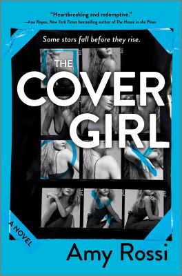 The cover girl  cover image cdn