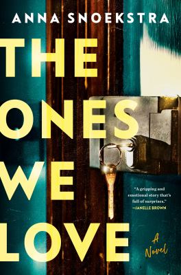 The ones we love  cover image cdn