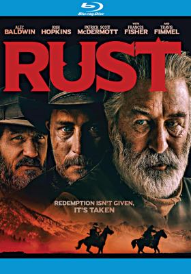 Rust cover image cdn