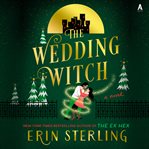 The Wedding Witch cover image cdn