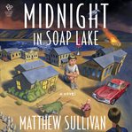 Midnight in Soap Lake cover image cdn