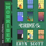 A Crime in 5C cover image cdn