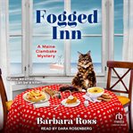 Fogged Inn cover image cdn