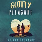 Guilty Pleasure cover image cdn