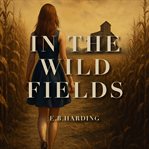In the Wild Fields cover image cdn