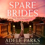 Spare Brides cover image cdn