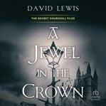 A Jewel in the Crown cover image cdn