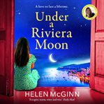 Under a Riviera Moon cover image cdn
