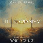 Utilitarianism cover image cdn