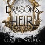 Dragon's Heir cover image cdn