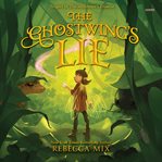 The Ghostwing's Lie cover image cdn