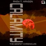 Calamity cover image cdn