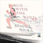 Run With the Wind cover image cdn