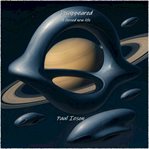 Disappeared cover image cdn