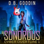 Sonorous cover image cdn