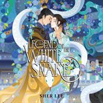 Legend of the White Snake cover image cdn
